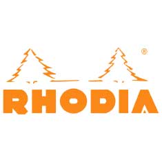 Rhodia Pads