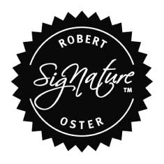 Robert Oster