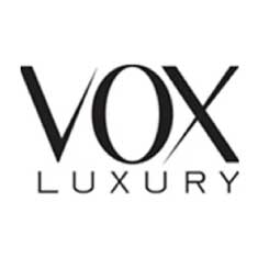 Vox Luxury Chests