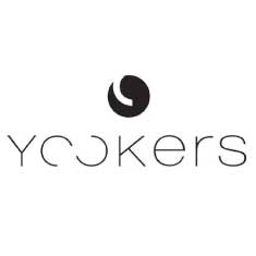Yookers