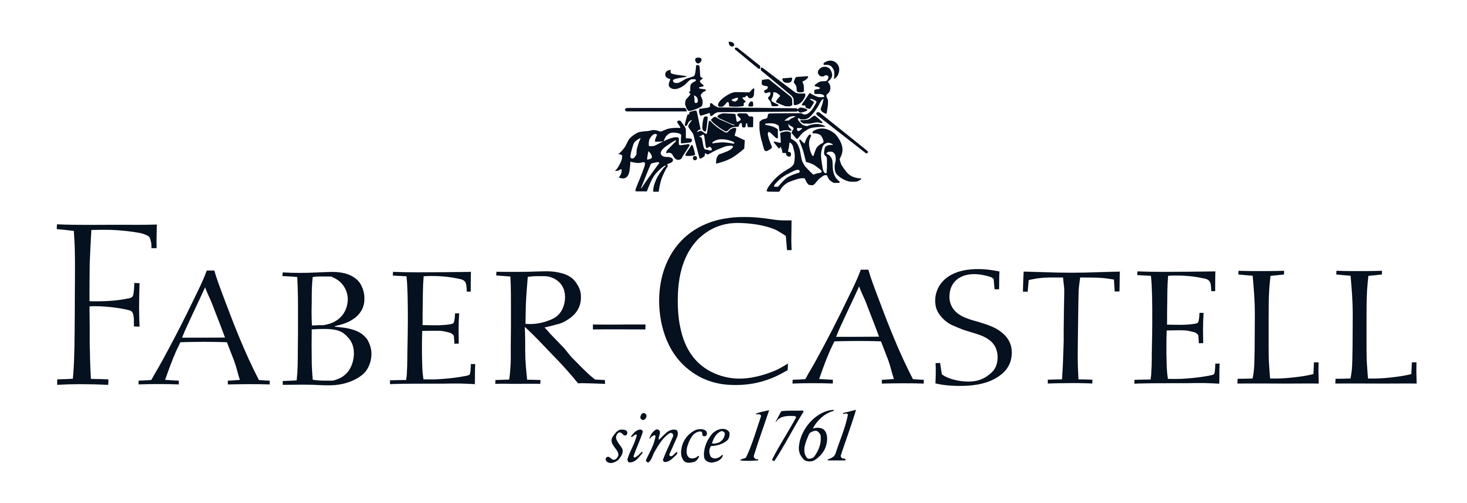 Graf von Faber-Castell: An Example of German Precision - Pen Boutique Ltd 