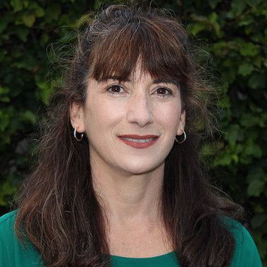 Deb Geller