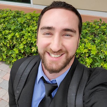 What can I do to help my fountain pen last a lifetime? - Pen Boutique Ltd 