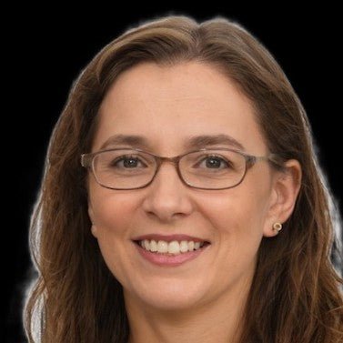 What factors should I consider when buying my first calligraphy pen? - Pen Boutique Ltd 