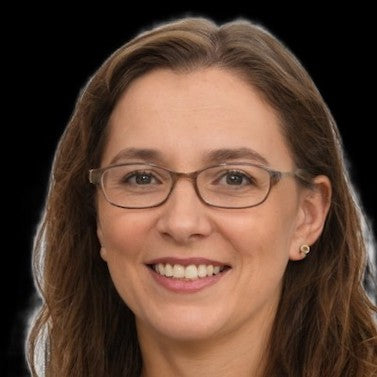 Katy Willis