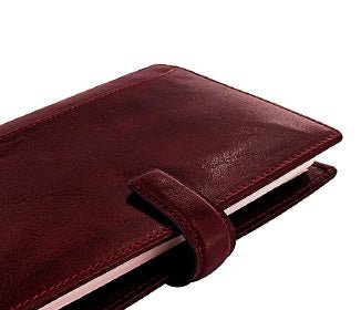 Filofax Lockwood - Pen Boutique Ltd 
