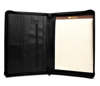 Bosca Nappa Vitello - Pen Boutique Ltd 