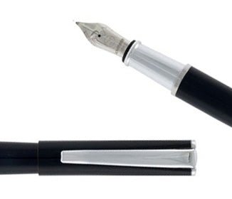 Monteverde Impressa - Pen Boutique Ltd 