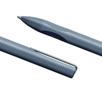 Porsche Design P3120 - Pen Boutique Ltd 