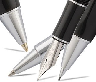 Kaweco Elite - Pen Boutique Ltd 