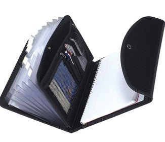 Rhodia Accessories - Pen Boutique Ltd 