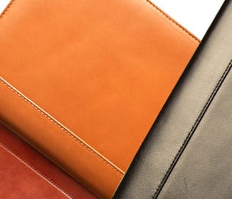 Aston Collector's Pen Cases - Pen Boutique Ltd 