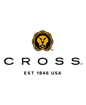 Cross Pens - Pen Boutique Ltd