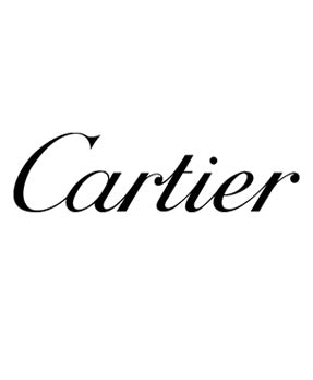 Cartier Pens - Pen Boutique Ltd