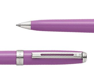 Sheaffer Prelude - Pen Boutique Ltd 