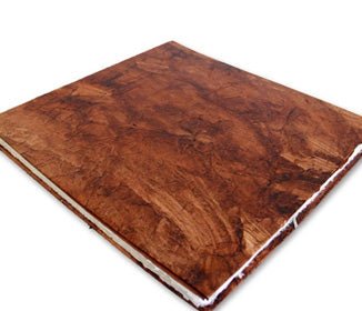 Lokta Scrap Book - Pen Boutique Ltd 
