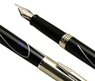 Waterman Hemisphere - Pen Boutique Ltd