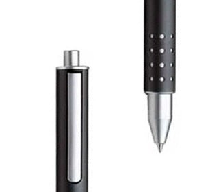 Lamy Swift - Pen Boutique Ltd 