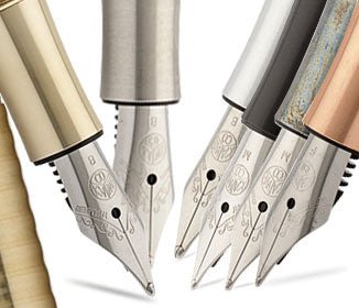 Kaweco Liliput - Pen Boutique Ltd 