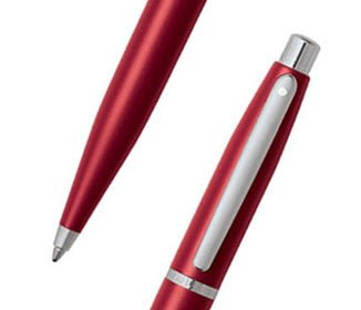 Sheaffer VFM - Pen Boutique Ltd 