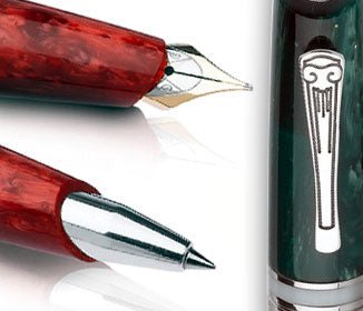 Marlen Penne Ditalia - Pen Boutique Ltd 