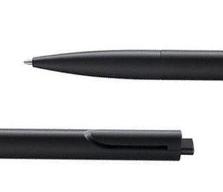 Lamy Noto - Pen Boutique Ltd 