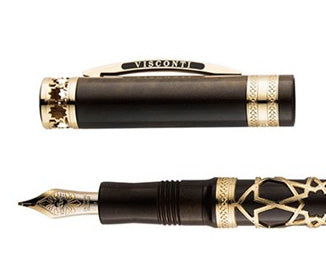 Visconti Limited Edition - Pen Boutique Ltd