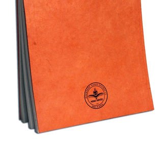 Lokta Sketch Pad - Pen Boutique Ltd 