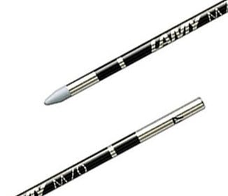 Lamy Stylus Refill - Pen Boutique Ltd 