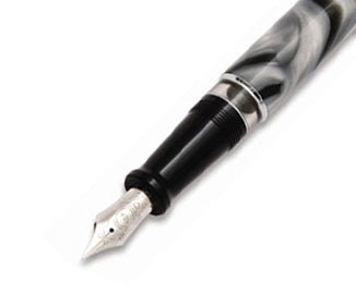 Aurora Europa - Pen Boutique Ltd 