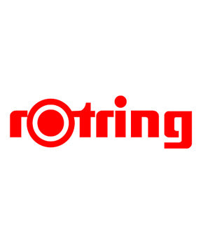 Rotring - Pen Boutique Ltd