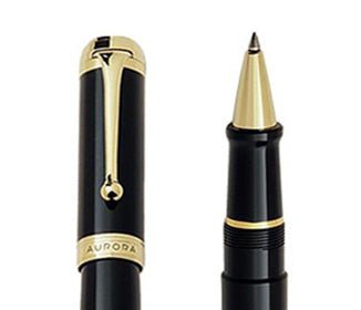 Aurora Talentum - Pen Boutique Ltd 