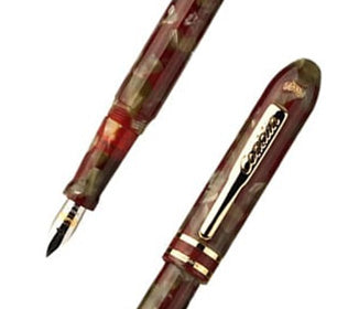 Conklin Symetrik - Pen Boutique Ltd