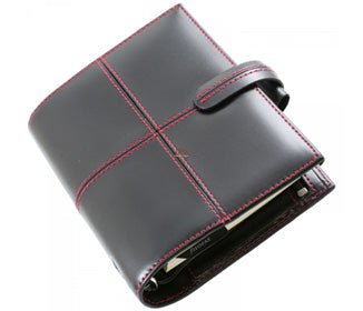 Filofax Classic - Pen Boutique Ltd 