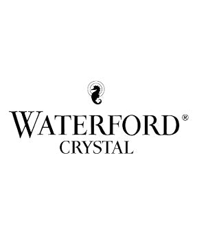 Waterford Pens - Pen Boutique Ltd