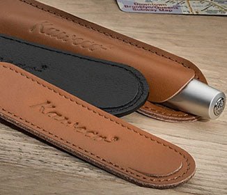 Kaweco Pen Sleeve - Pen Boutique Ltd 