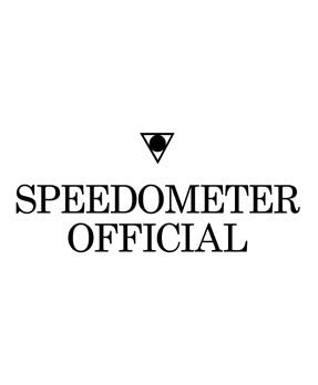 Speedometer Pen - Ballpoint Pens | Pen Boutique Ltd.| Local source