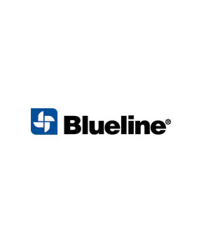 Blueline - Pen Boutique Ltd