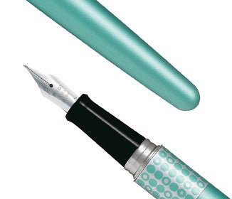 Pilot Metropolitan - Pen Boutique Ltd 