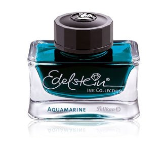 Pelikan Edelstein Ink - Pen Boutique Ltd 