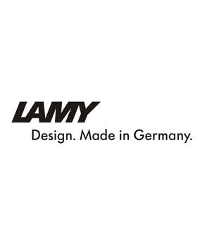 Lamy Pens - Pen Boutique Ltd 