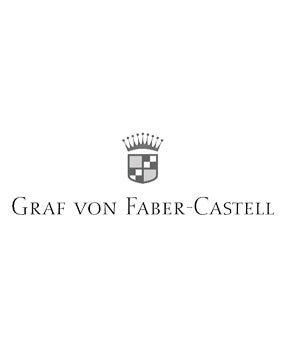 Graf Von Faber-Castell - Pen Boutique Ltd 