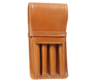 Aston Finger Style Pen Case - Pen Boutique Ltd