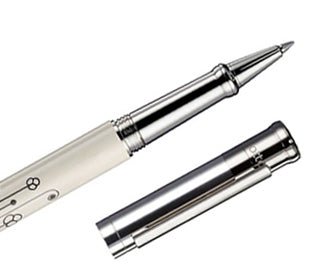 Otto Hutt Design 4 - Pen Boutique Ltd 