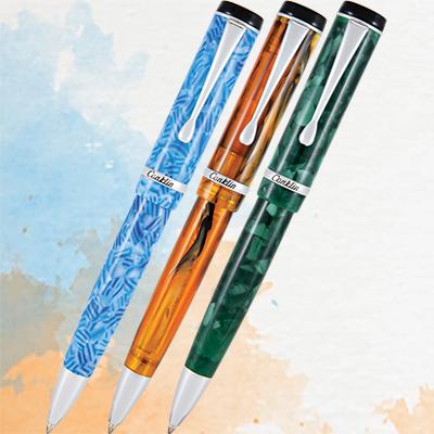 Conklin Duragraph - Pen Boutique Ltd