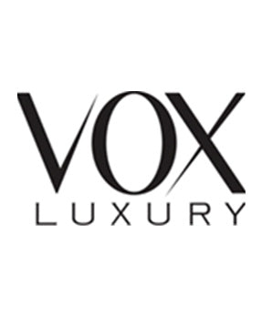 Vox Luxury Chests - Pen Boutique Ltd