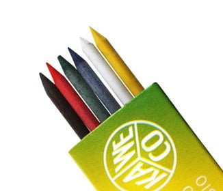 Kaweco Pencil Refill - Pen Boutique Ltd 