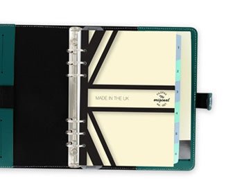 Filofax The Original - Pen Boutique Ltd 
