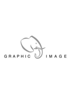 Graphic Image - Pen Boutique Ltd 