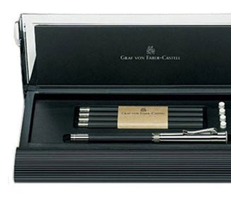 Faber-Castell Gift Set - Pen Boutique Ltd 